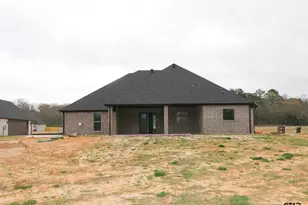 16445 Cooper Wy, Tyler, TX 75703 - Photo 36