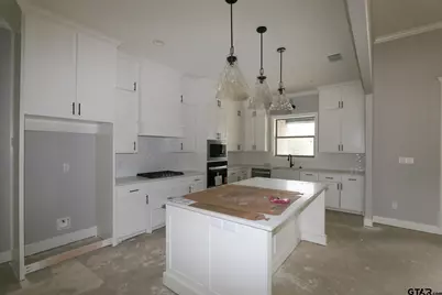 16445 Cooper Way, Tyler, TX 75703 - Photo 16