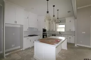 16445 Cooper Wy, Tyler, TX 75703 - Photo 16