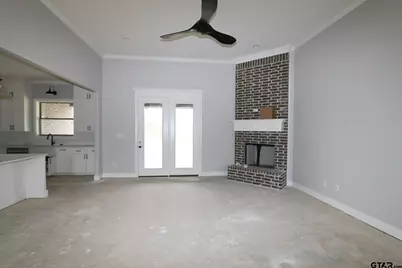 16445 Cooper Way, Tyler, TX 75703 - Photo 10