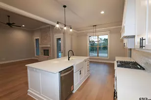 14176 Lexi Ct, Tyler, TX 75703 - Photo 12