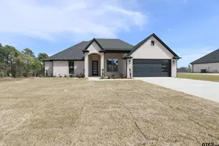 14176 Lexi Ct, Tyler, TX 75703 - Photo 1