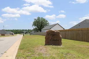 14176 Lexi Ct, Tyler, TX 75703 - Photo 2