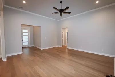 14176 Lexi Court, Tyler, TX 75703 - Photo 8