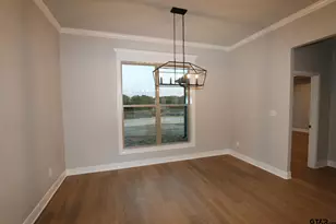 14176 Lexi Ct, Tyler, TX 75703 - Photo 14