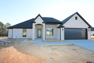 14176 Lexi Ct, Tyler, TX 75703 - Photo 1