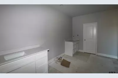 14176 Lexi Court, Tyler, TX 75703 - Photo 16