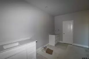 14176 Lexi Ct, Tyler, TX 75703 - Photo 16