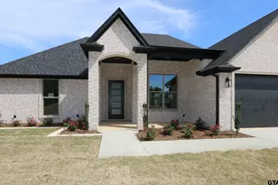 14176 Lexi Ct, Tyler, TX 75703 - Photo 2