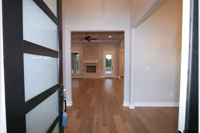 14176 Lexi Court, Tyler, TX 75703 - Photo 2