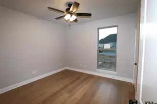 14176 Lexi Ct, Tyler, TX 75703 - Photo 22