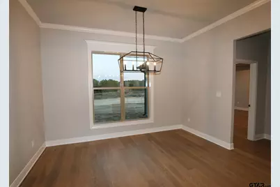 14176 Lexi Court, Tyler, TX 75703 - Photo 12