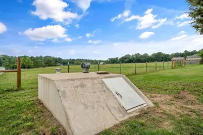 3022 Cr 3802, Bullard, TX 75757 - Photo 34