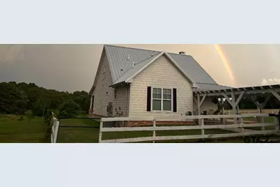 3022 Cr 3802, Bullard, TX 75757 - Photo 46