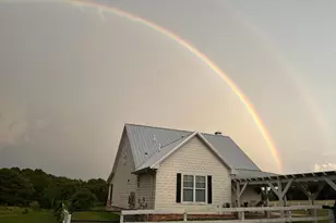 3022 Cr 3802, Bullard, TX 75757 - Photo 46