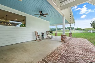 3022 Cr 3802, Bullard, TX 75757 - Photo 4