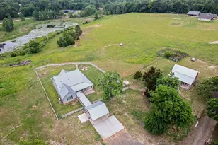 3022 Cr 3802, Bullard, TX 75757 - Photo 44
