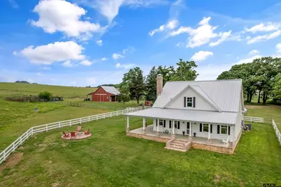 3022 Cr 3802, Bullard, TX 75757 - Photo 30