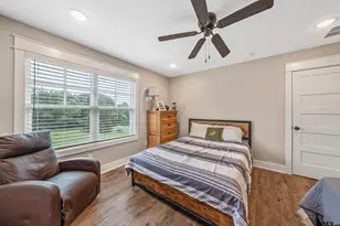 3022 Cr 3802, Bullard, TX 75757 - Photo 24