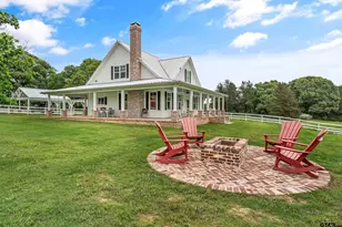 3022 Cr 3802, Bullard, TX 75757 - Photo 2