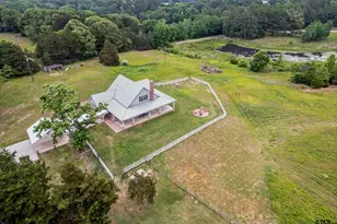 3022 Cr 3802, Bullard, TX 75757 - Photo 42