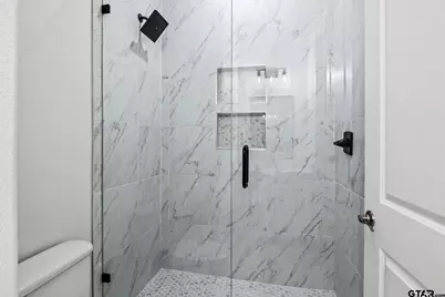 255 Kathryn's Ct, Mt Pleasant, TX 75455 - Photo 20