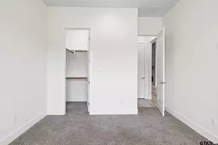 255 Kathryn's Ct, Mt Pleasant, TX 75455 - Photo 22