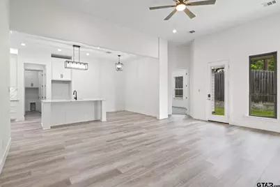 255 Kathryn's Ct, Mt Pleasant, TX 75455 - Photo 6