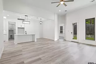 255 Kathryn's Ct, Mt Pleasant, TX 75455 - Photo 6