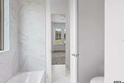 255 Kathryn's Ct, Mt Pleasant, TX 75455 - Photo 26