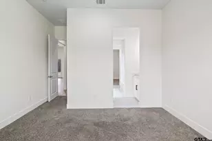 255 Kathryn's Ct, Mt Pleasant, TX 75455 - Photo 24