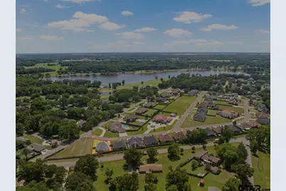 255 Kathryn's Ct, Mt Pleasant, TX 75455 - Photo 40
