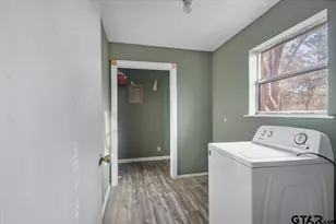 10715 S Cr 461, Laneville, TX 75667 - Photo 14