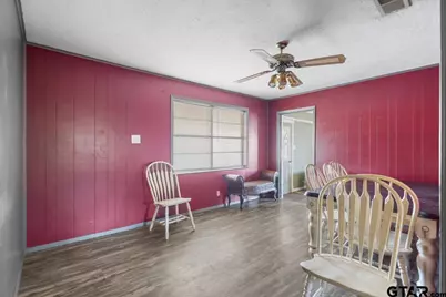 10715 S Cr 461, Laneville, TX 75667 - Photo 10