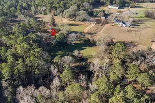 10715 S Cr 461, Laneville, TX 75667 - Photo 32