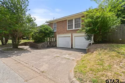1522 N Moore Ave, Tyler, TX 75702 - Photo 26