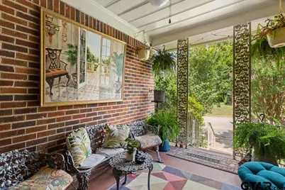1522 N Moore Ave, Tyler, TX 75702 - Photo 24