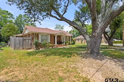 1522 N Moore Ave, Tyler, TX 75702 - Photo 2