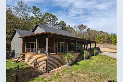 202 Cr 3490, Hawkins, TX 75765 - Photo 28