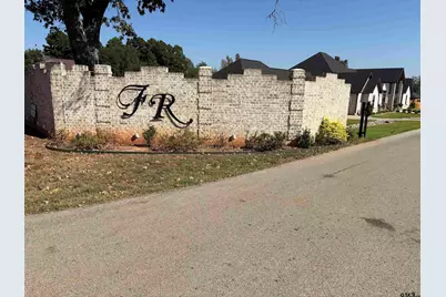 21121 Patriot Circle(Bullard Isd), Tyler, TX 75703 - Photo 4