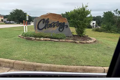 7545 Northlake Dr, Tyler, TX 75703 - Photo 2