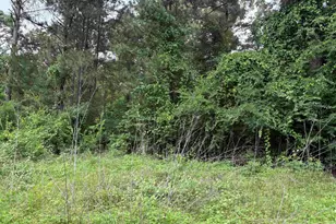 404 Post Oak, Bullard, TX 75757 - Photo 4