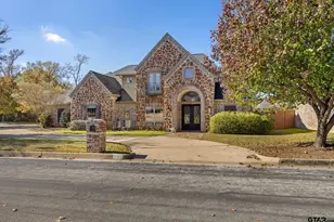 7107 Butterfly Creek, Tyler, TX 75703 - Photo 2