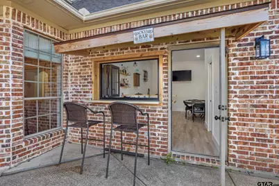7107 Butterfly Creek, Tyler, TX 75703 - Photo 46