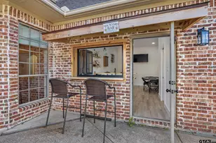 7107 Butterfly Creek, Tyler, TX 75703 - Photo 46