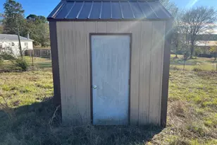 152 Co Rd 2998, Hughes Springs, TX 75656 - Photo 10