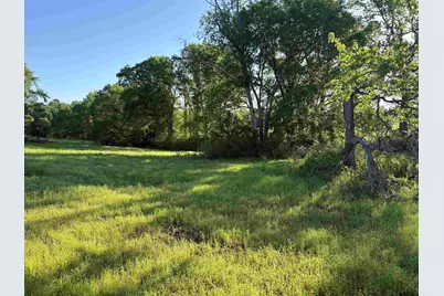 Lot 8 5.5Acres County Road 2166, Troup, TX 75789 - Photo 6
