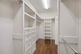 5106 Cloverdale, Tyler, TX 75703 - Photo 26