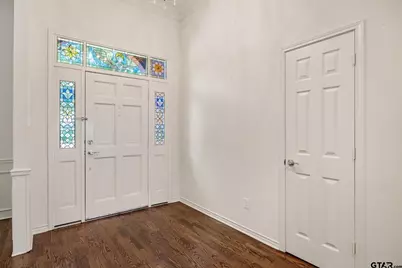 5106 Cloverdale, Tyler, TX 75703 - Photo 6