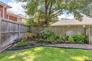 5106 Cloverdale, Tyler, TX 75703 - Photo 36